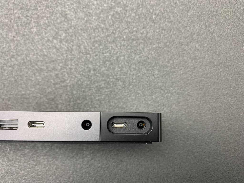 Док-станція Elite ZBook Thunderbolt 3 Dock Stations - фото фото фото 1