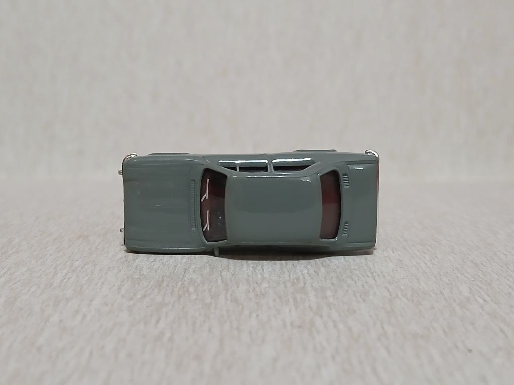 Автомобіль FORD ESCORT. HERPA 1:87 H0  (11726.50/3+). - фото фото фото 3