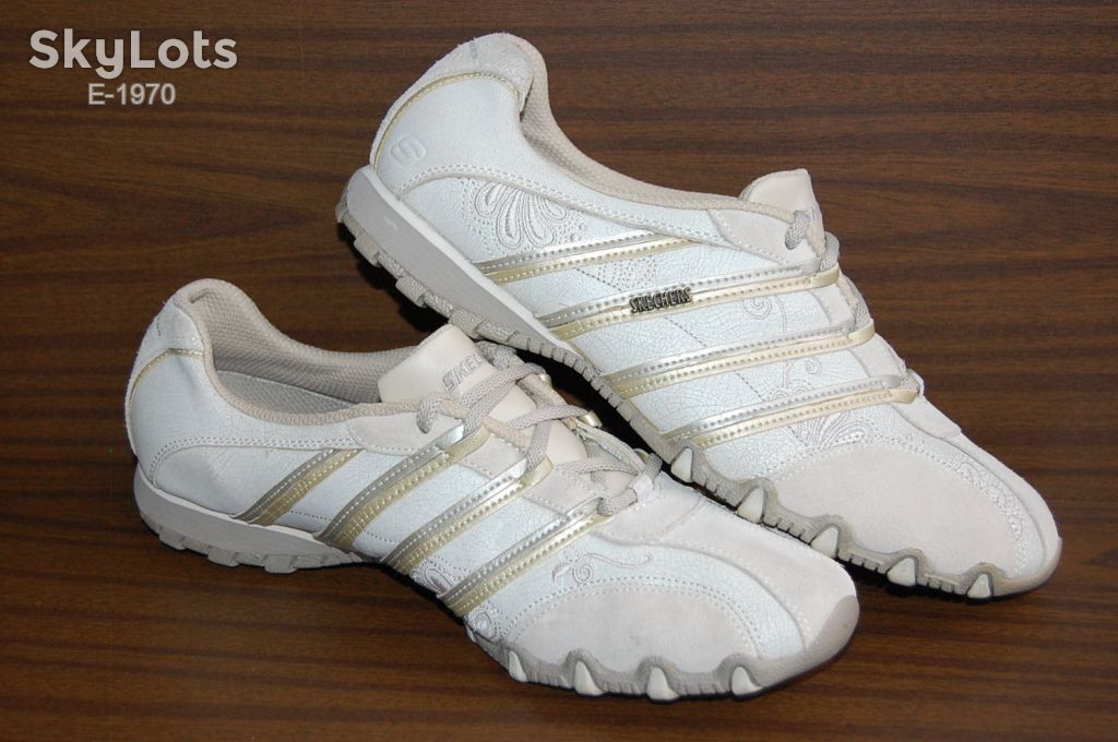 Кроссовки SKECHERS USA р.40-41 original - фото фото фото 9