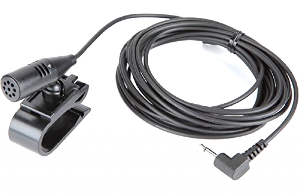 Автомагнитола 2DIN Pioneer FH-X730BS CD/MP3-ресивер с USB, новая - фото фото фото 1