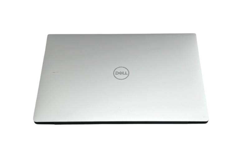 Ноутбук Dell XPS 13 9370  i7-8550U/8/256 SSD - Class A- - фото фото фото 1
