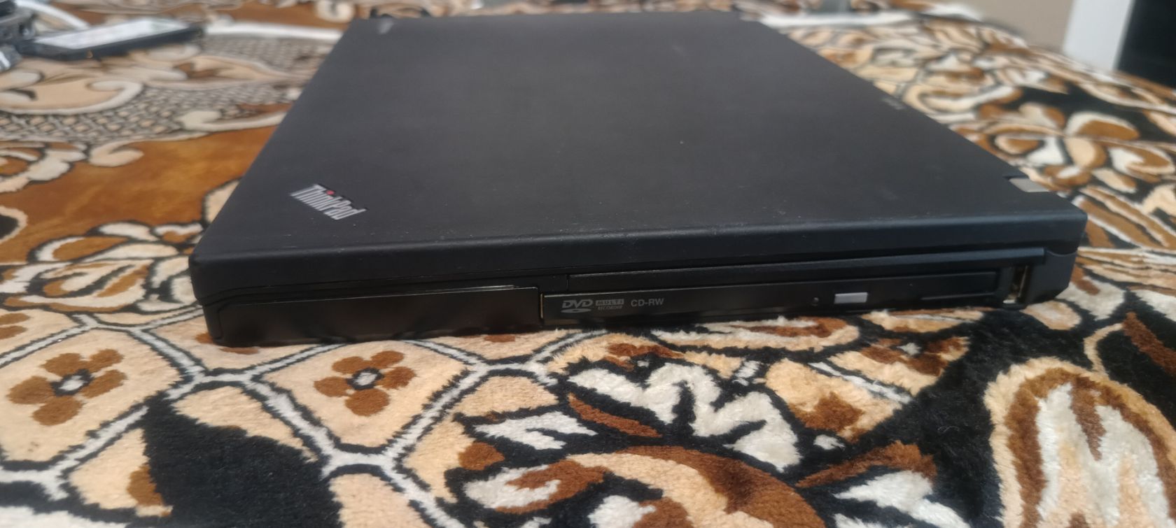 Ноутбук thinkpad T400 - фото фото фото 2