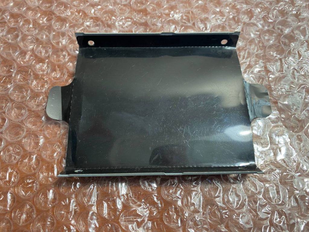 HP 4510S Корзина HDD - фото фото фото 0