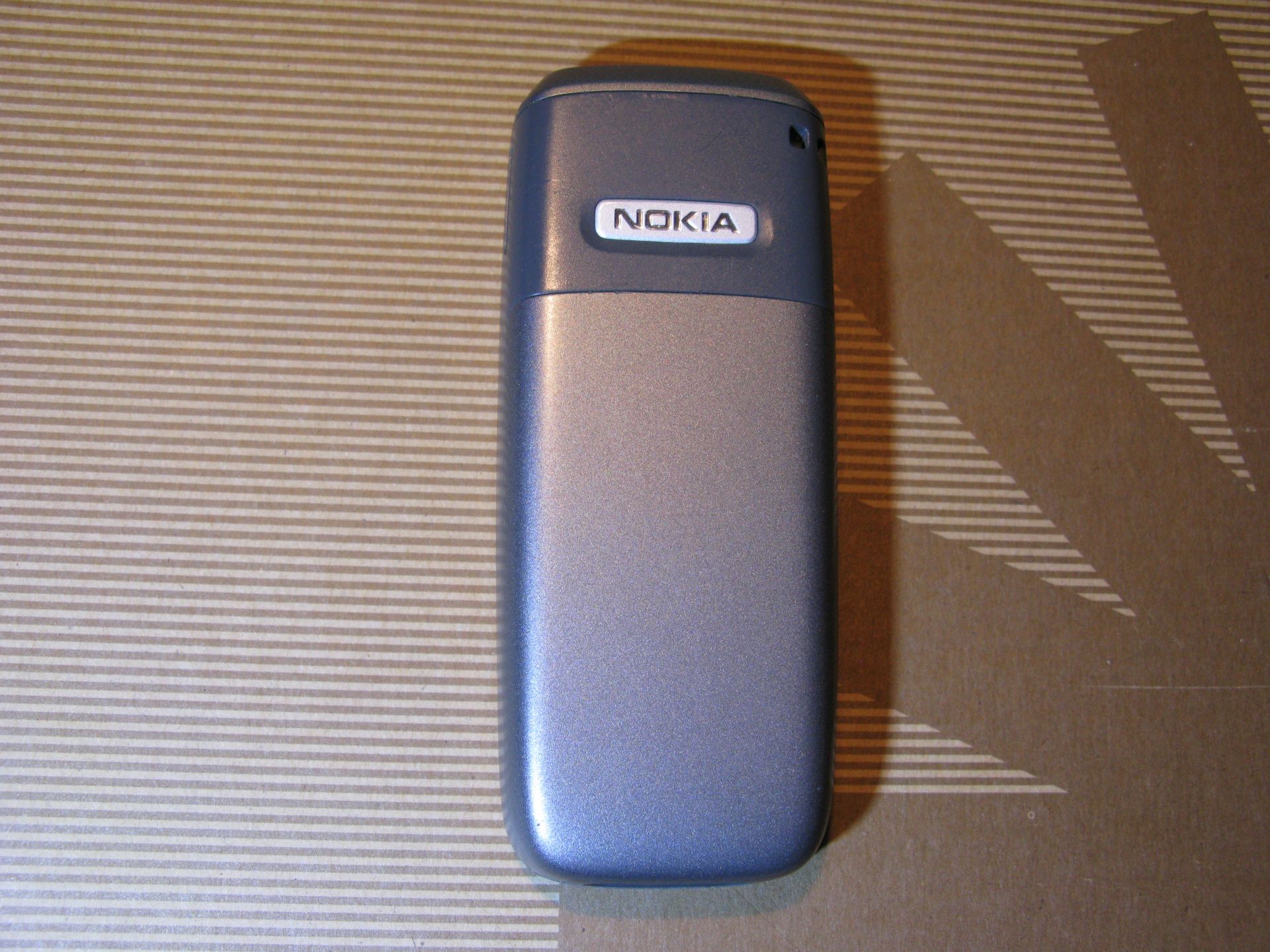 Nokia 2610 - фото фото фото 5