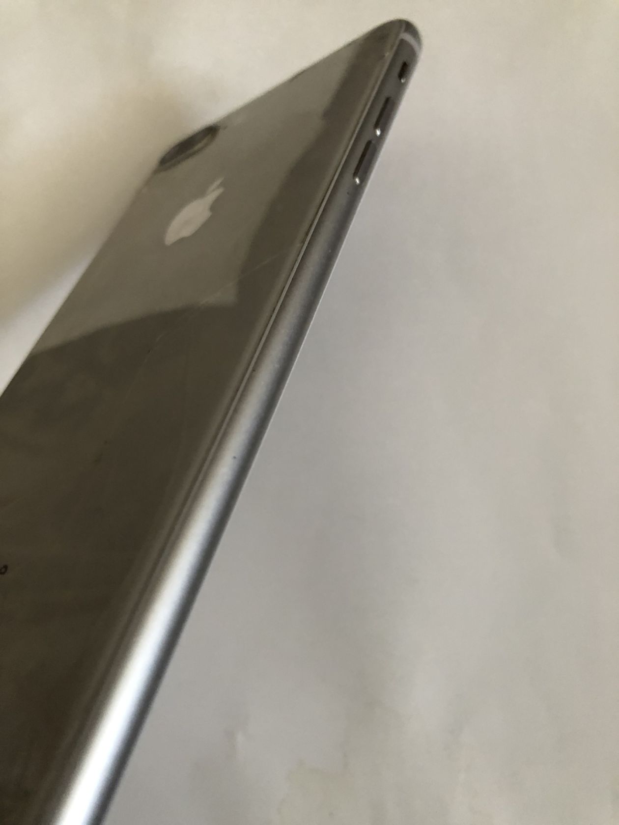 IPhone 8 Plus 64 Gb Neverlock Silver - фото фото фото 3