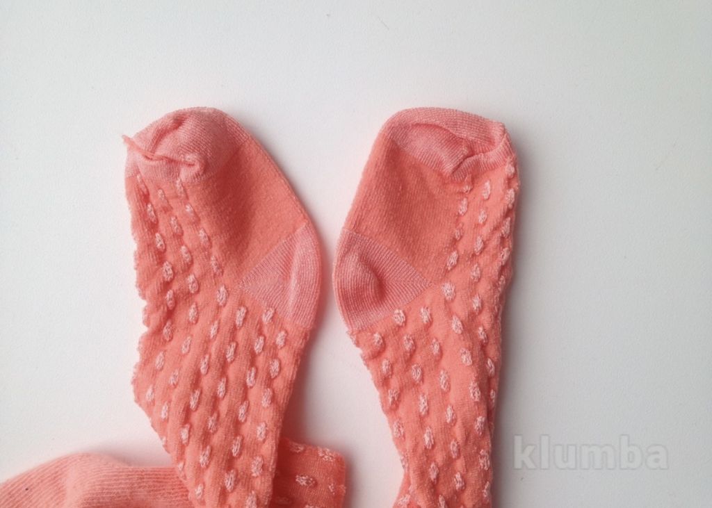 Колготи Bross для дівчинки 0-6 міс., бавовна, Туреччина - фото фото фото 1