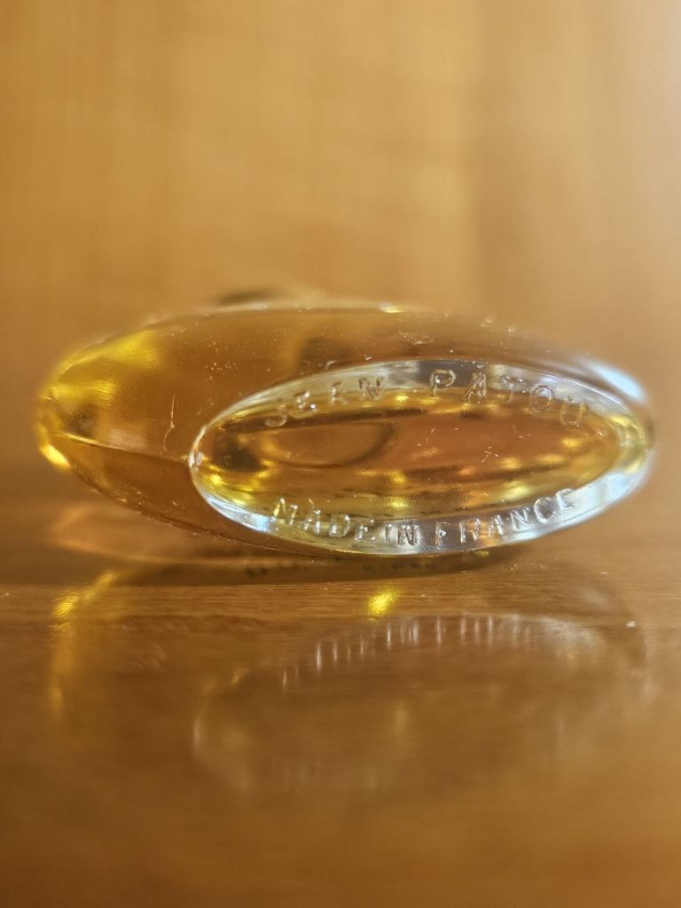 Câline Jean Patou 7,5ml Parfum - фото фото фото 4