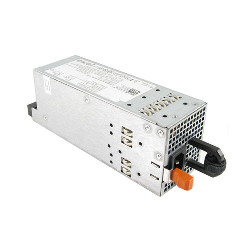 Блок живлення Dell R710 T610 570W PSU             (A570P-01) - фото фото фото 0