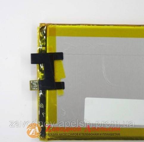 Акумулятор батарея Sony LIS1502ERPC Xperia Z L36h C S39h - фото фото фото 1