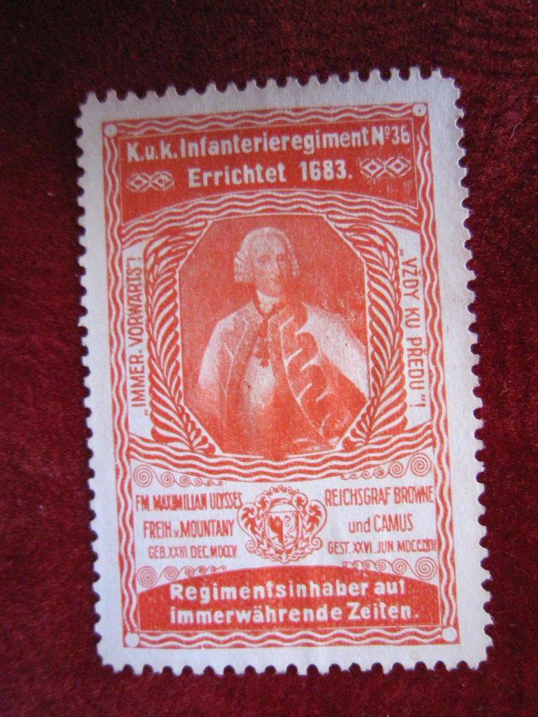 ВИНЬЕТКА .  ЕВРОПА . - фото фото фото 0