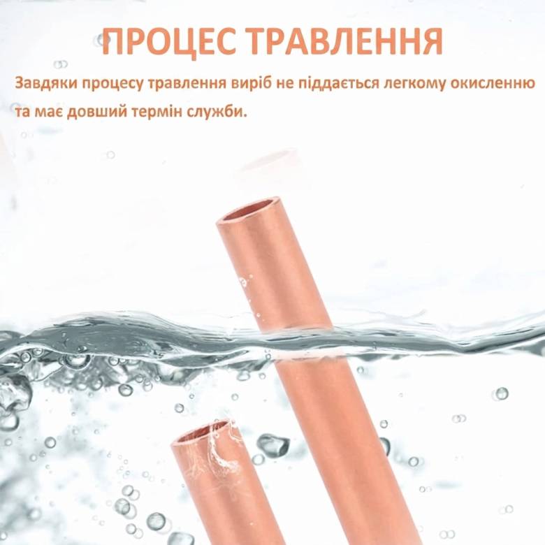 Набір мідних сполучних гільз для обтискання дротів 250шт в органайзері - фото фото фото 5