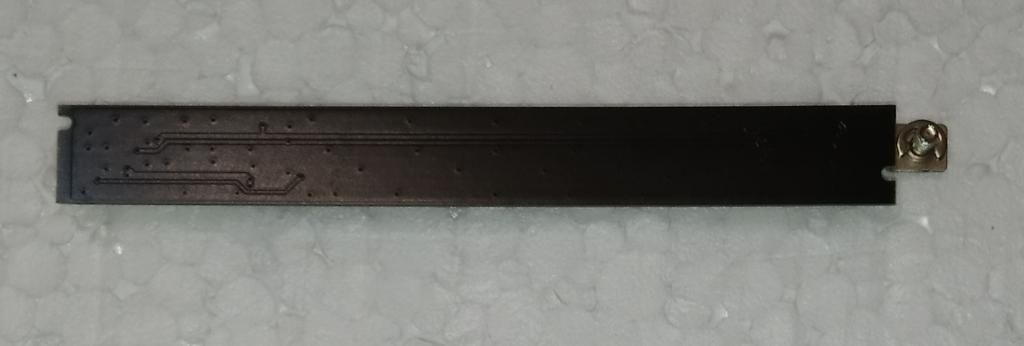 Микрофон Dell Latitude E6510 08HRNK - фото фото фото 1