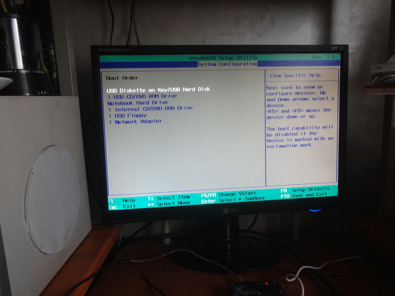 Мат плата Hp CQ62 ддр3 підтримка процесорів 4ядра - фото фото фото 5