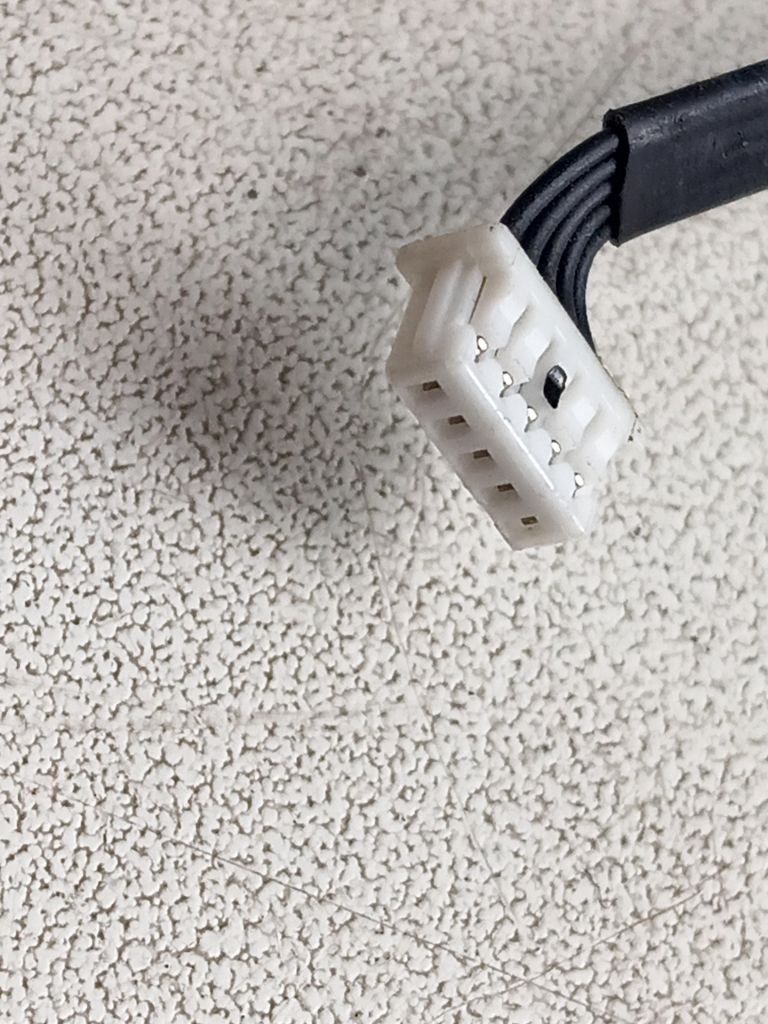 Б/У Система охолодження на Lenovo L460 - фото фото фото 3