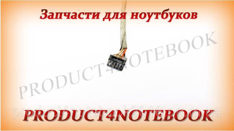 Шлейф матрицы ACER ASPIRE ES1-511 PB EASYNOTE TF71BM - фото фото фото 4