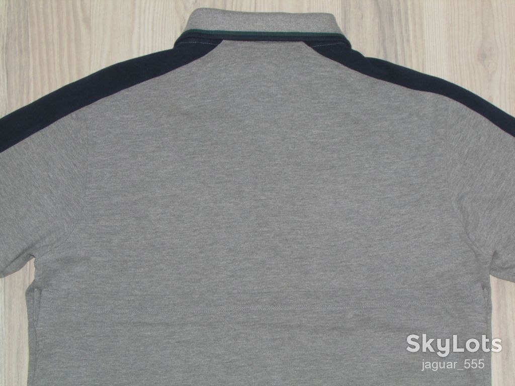Оригінальна стильна футболка JACK &amp; JONES  (ORIGINALS), SIZE L  (СУПЕР ЦІНА!) - фото фото фото 1