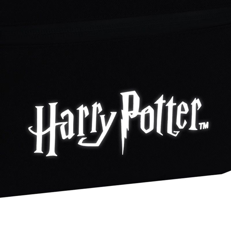 Рюкзак Kite Education teens Harry Potter HP26-949M  (безкоштовна доставка) - фото фото фото 8