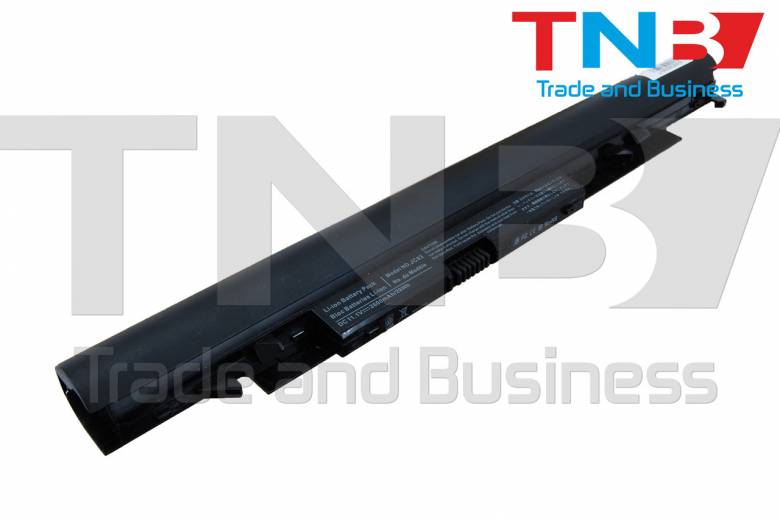 Батарея HP 15-BS 15-BW 15-RA 14.8V 2600mAh Тип2 - фото фото фото 0