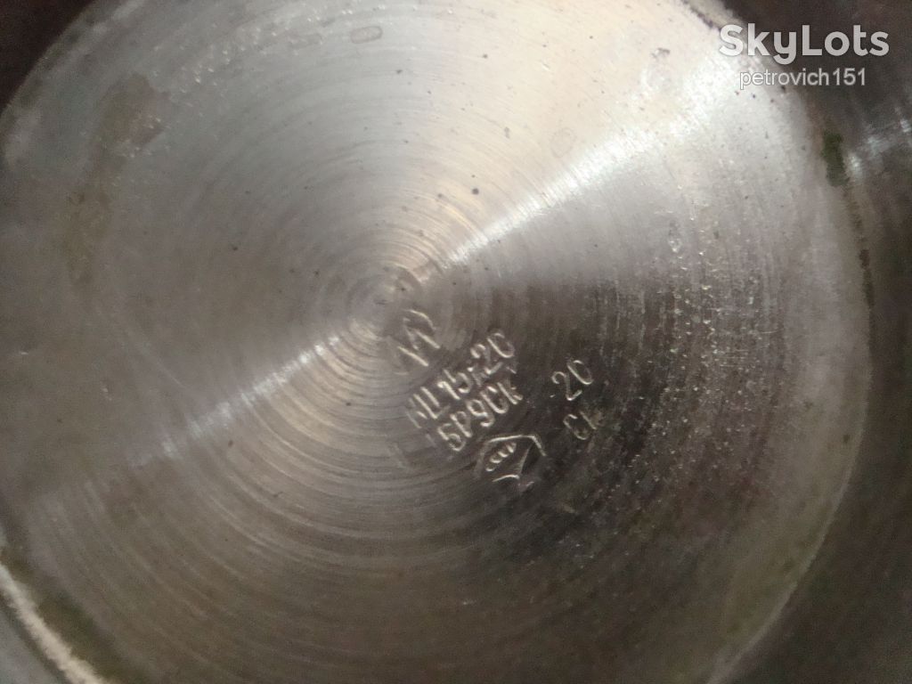 КОНФЕТНИЦА ВРЕМЕН СССР - фото фото фото 6