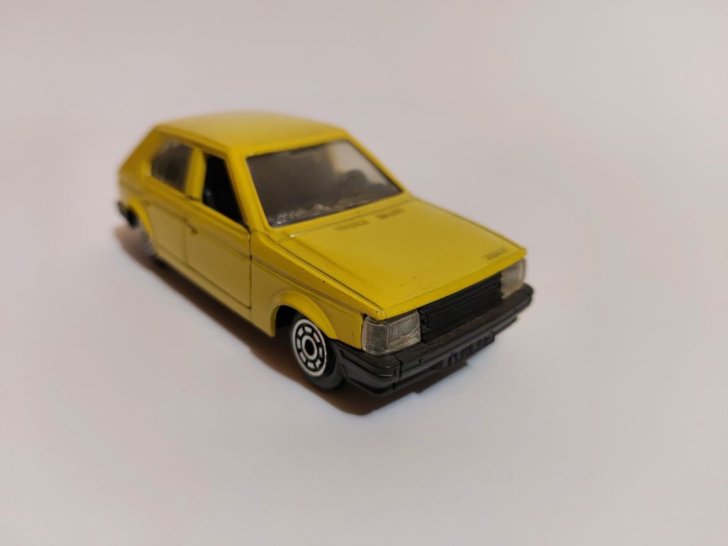 Norev 1:43 Talbot Horizon - фото фото фото 5