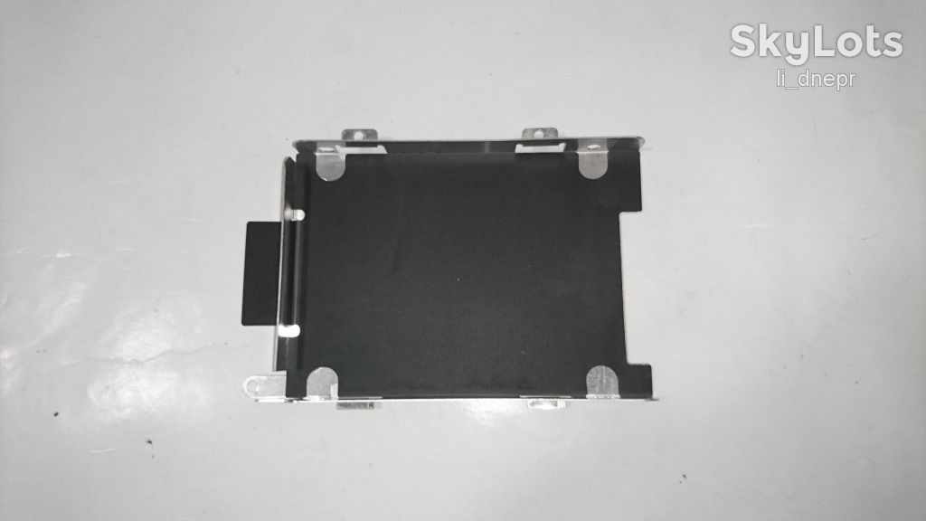 Корзина HDD Asus N61D - фото фото фото 0