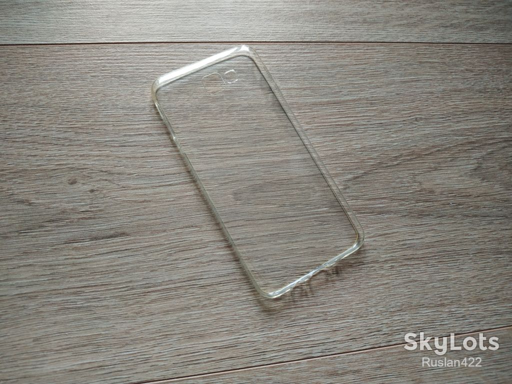 Чехол на Samsung Galaxy J5 Prime G570 чохол - фото фото фото 2