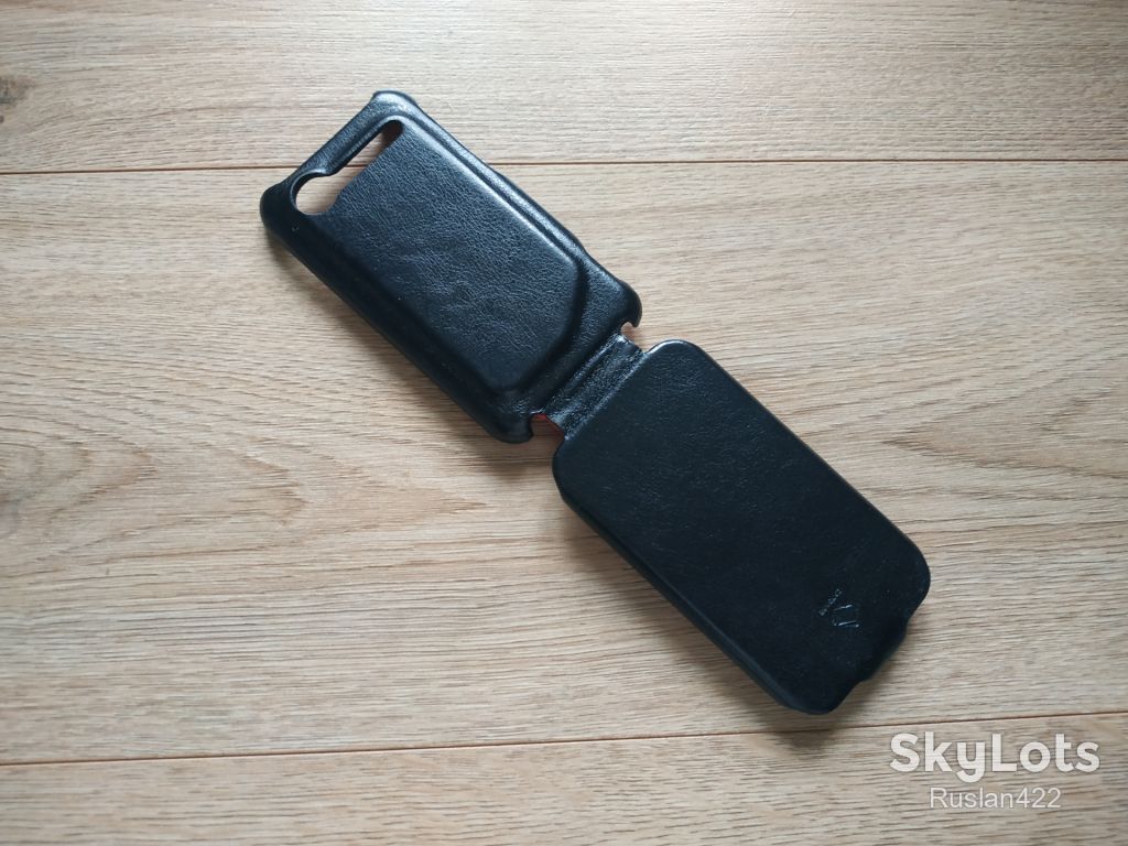 Чехол книжка для HTC Incredible S S710e чохол фліп - фото фото фото 3