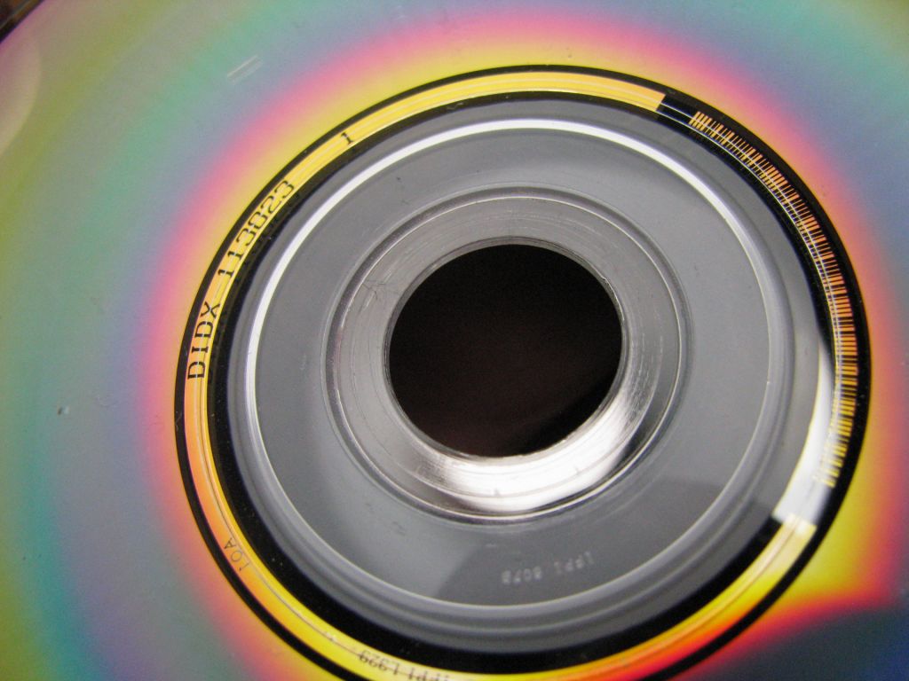 NAGLFAR ‎– Pariah    (2005 Century Media USA) - фото фото фото 3