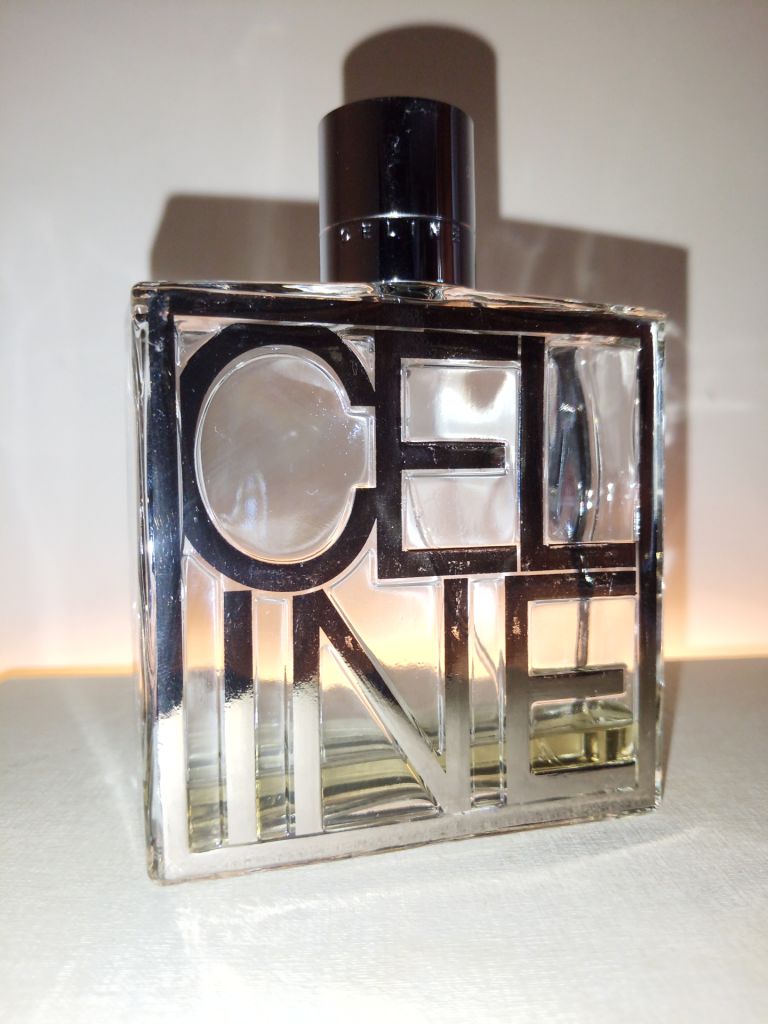 Celine Celine Pour Homme - фото фото фото 0