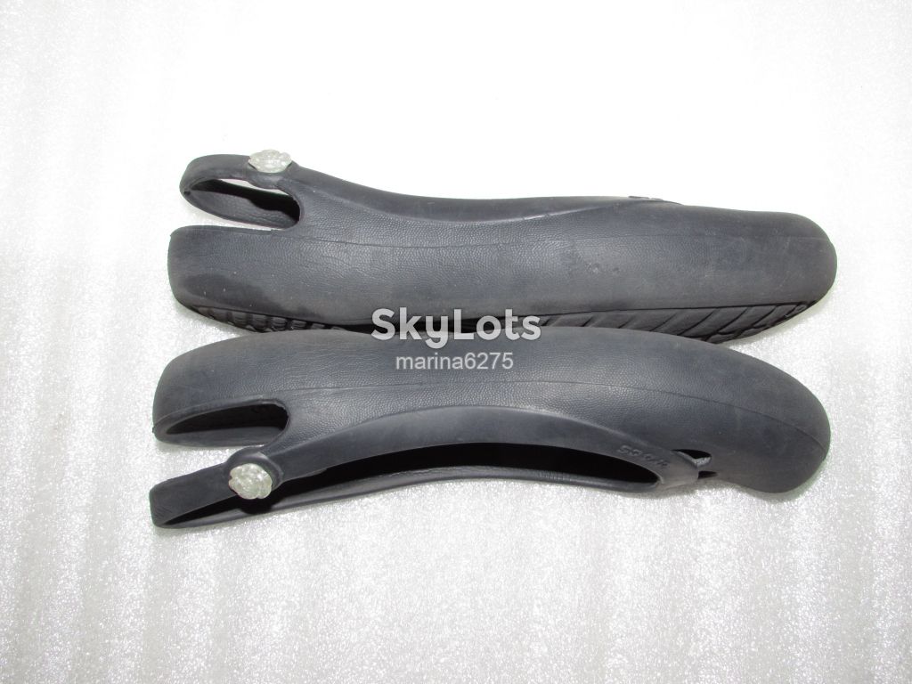 CROCS~ КРОКСЫ ~ W 10 - 26,5 см   ( 40-41 р ) - фото фото фото 7
