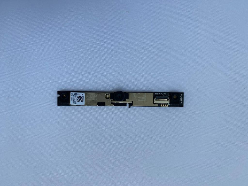 Web-камера для ноутбука Lenovo ThinkPad X1 Yoga Gen 2 - фото фото фото 0