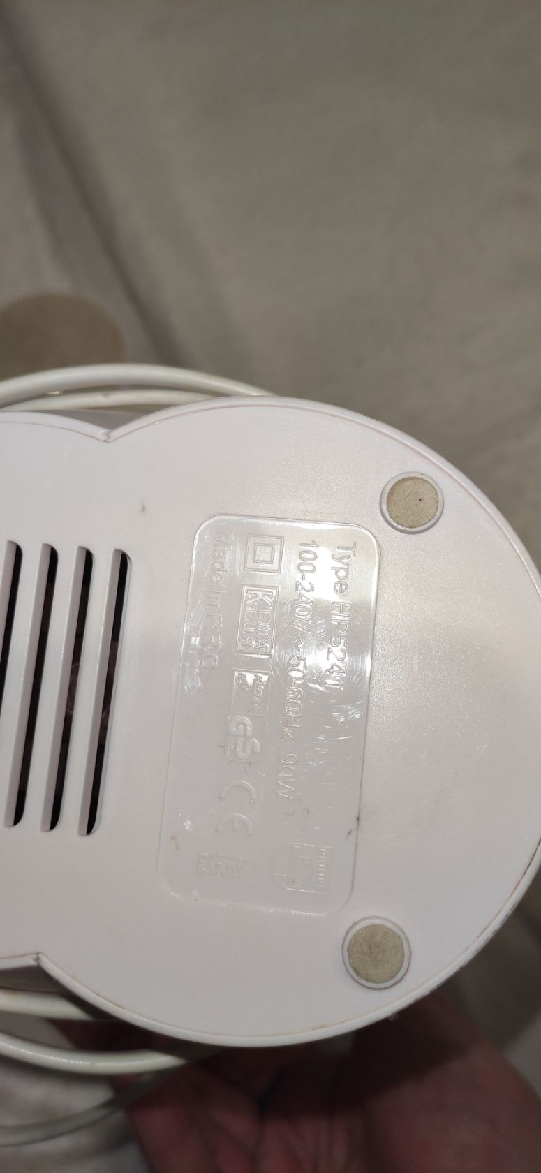 Сауна для обличчя Philips Visasauna Pro, Beurer FS 60 , з 1грн. - фото фото фото 2