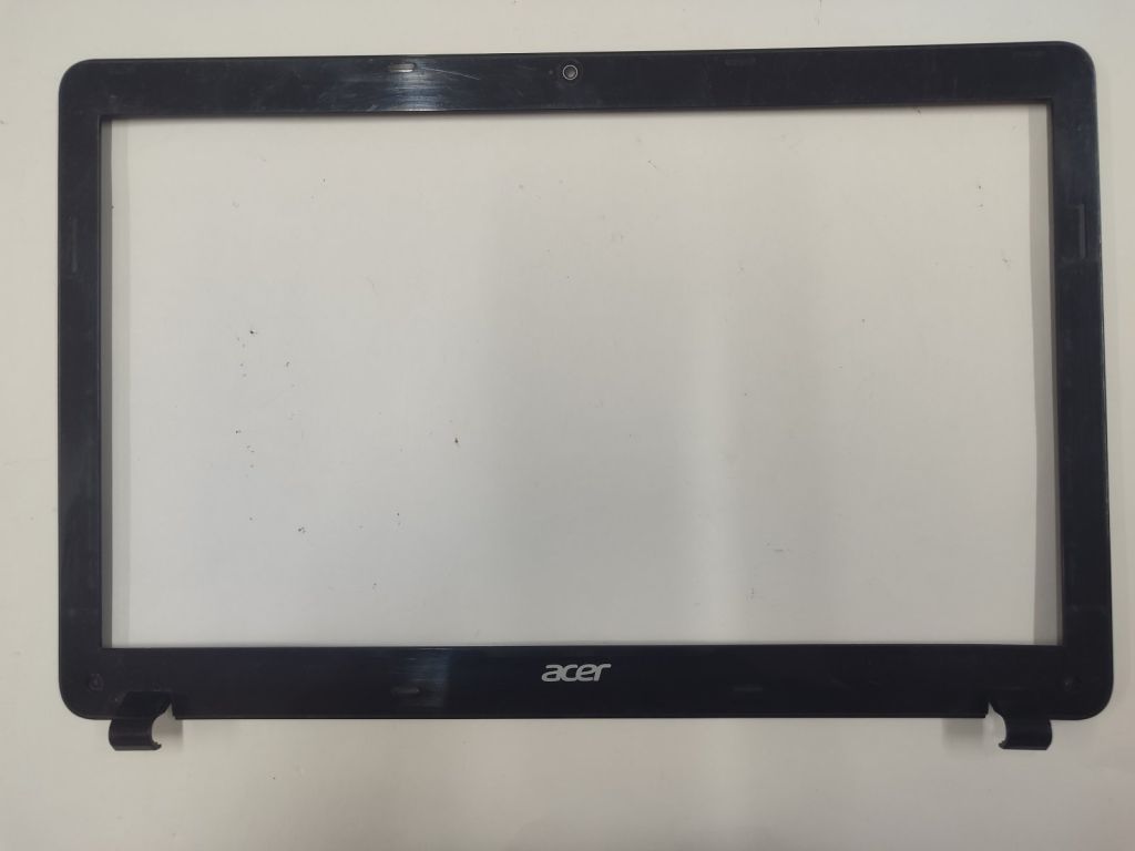 Рамка матриці ноутбука Acer Aspire  E1-531 - фото фото фото 0