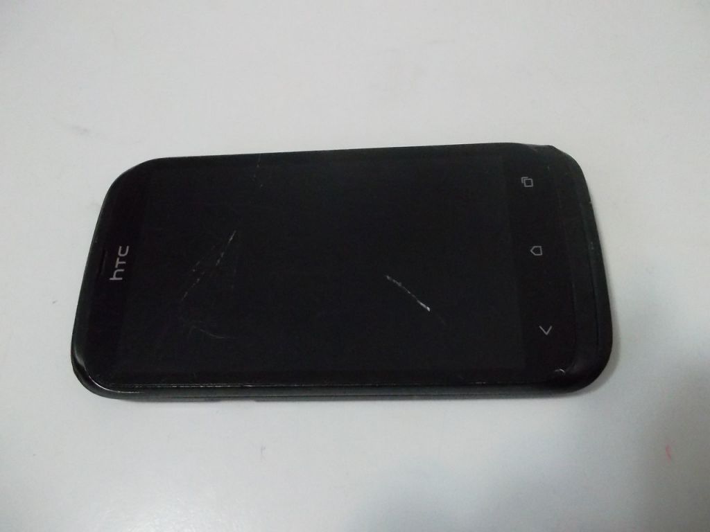 HTC desire v #1667 на запчасти - фото фото фото 0