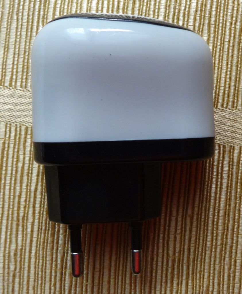 Кабель USB - microUSB +USB универсальное зарядное устройство - фото фото фото 1