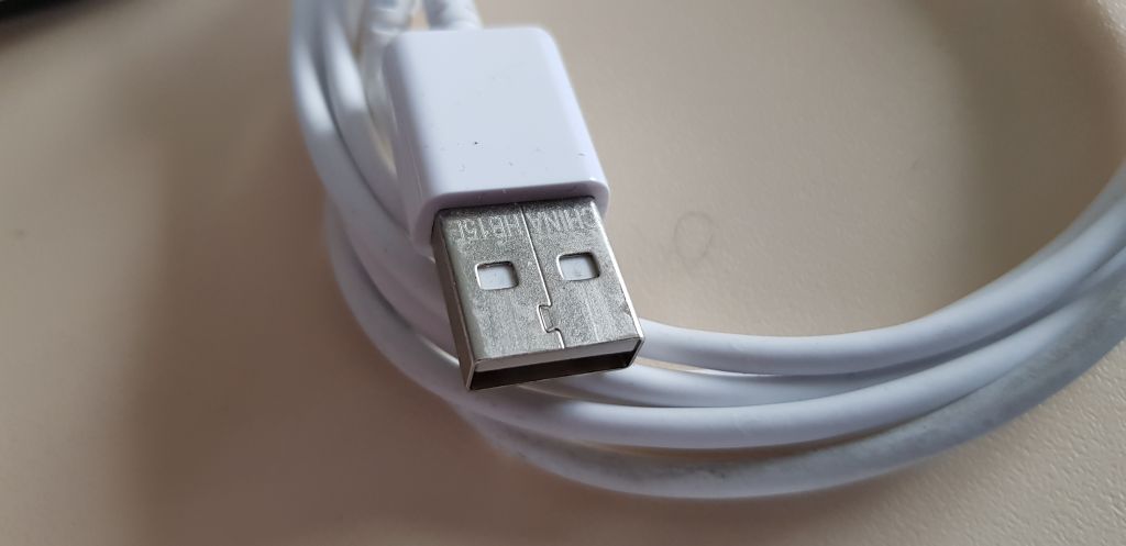 Кабель micro Usb Samsung ОРИГИНАЛ - фото фото фото 3