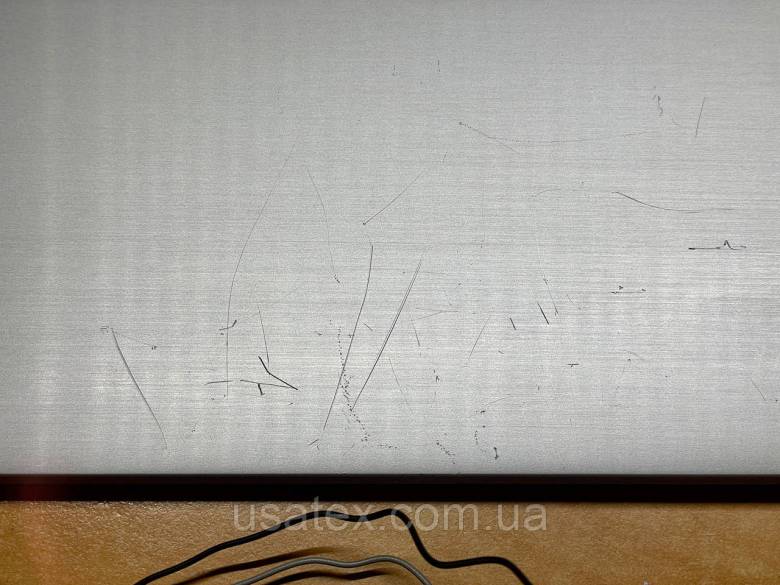 Кришка матриці Lenovo IdeaPad L340-15, L340-15API, L340-15IW, L340-15IRH - фото фото фото 1