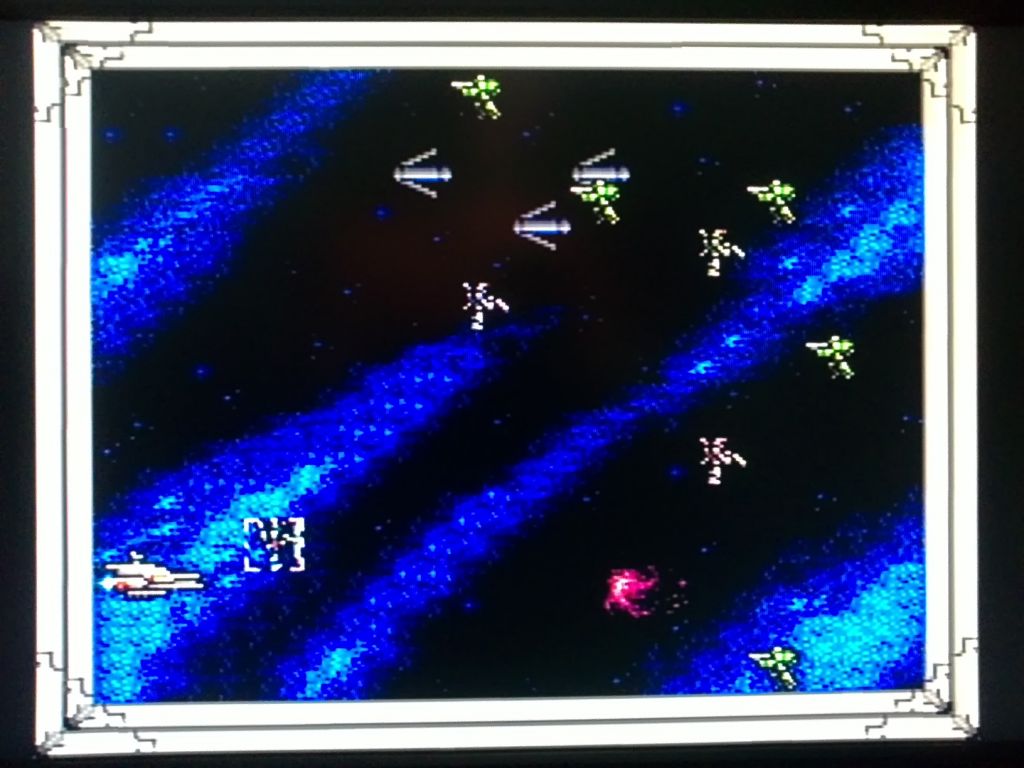 Gundam F91 Formula Senki 0122 SFC Nintendo Super Famicom только картридж - фото фото фото 3