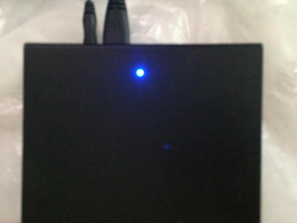 Внешний жесткий диск Seagate Expansion 3TB USB 3.0 - фото фото фото 2