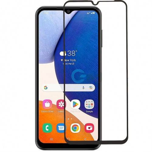 Защитное стекло Samsung A14, Samsung A53G - фото фото фото 0