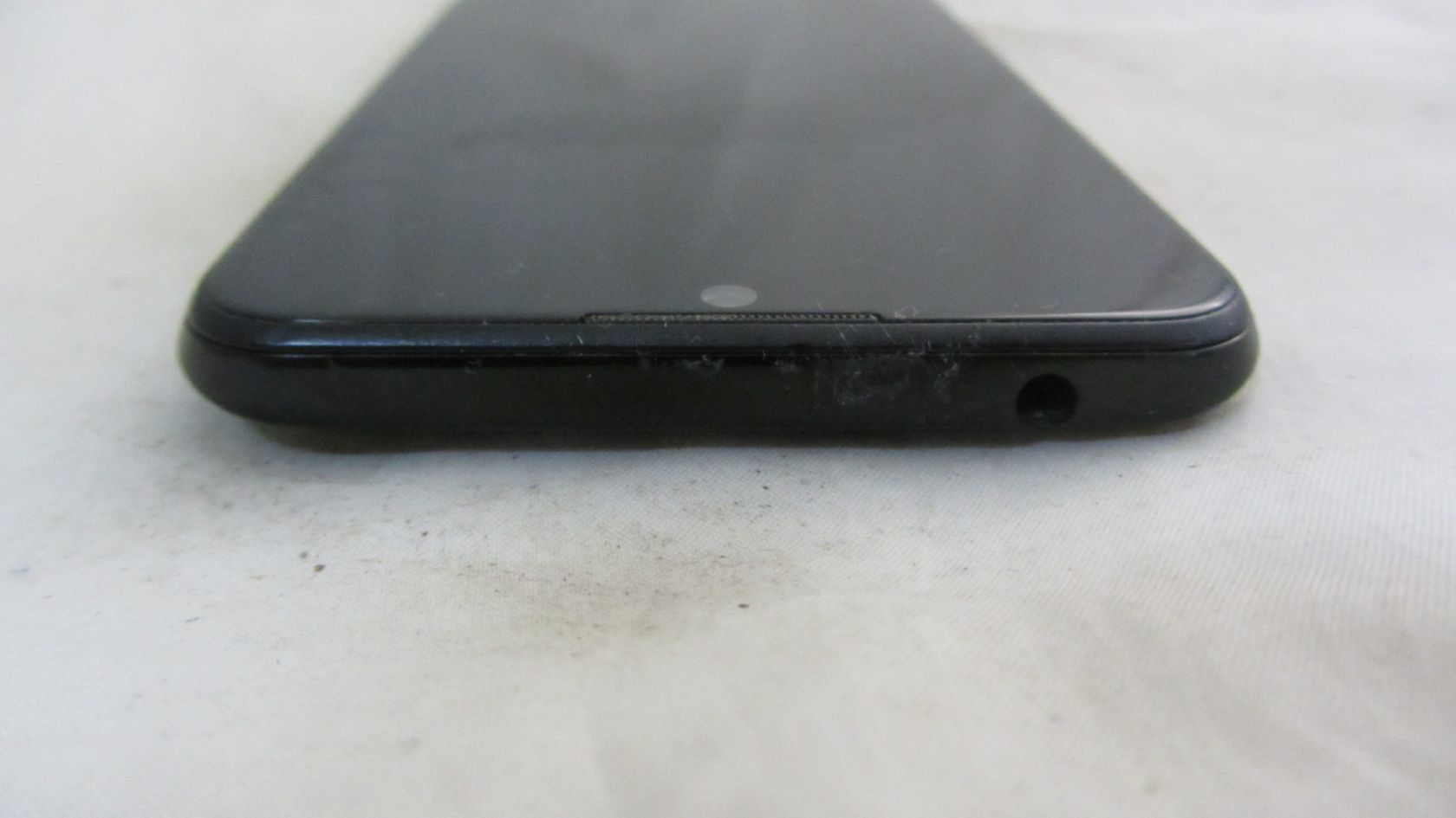 ZTE BLADE A51 lite Black - фото фото фото 3