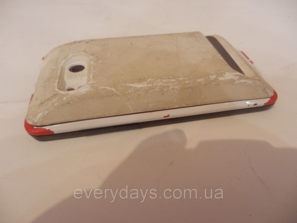 HTC EVO  №5905 на запчасти - фото фото фото 6