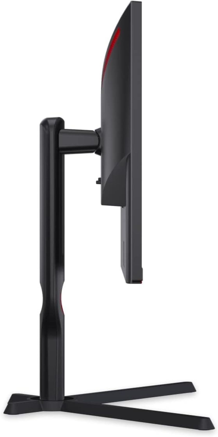 Монітор 24.5" AOC 25G3ZM/BK Full HD 240Hz VA 0.5ms FreeSync - фото фото фото 1