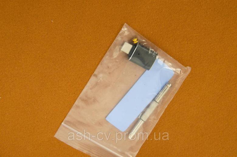 Адаптер, кишеня, SSD, M.2, NVMe, USB, CoolFish, 10Gbps - фото фото фото 6