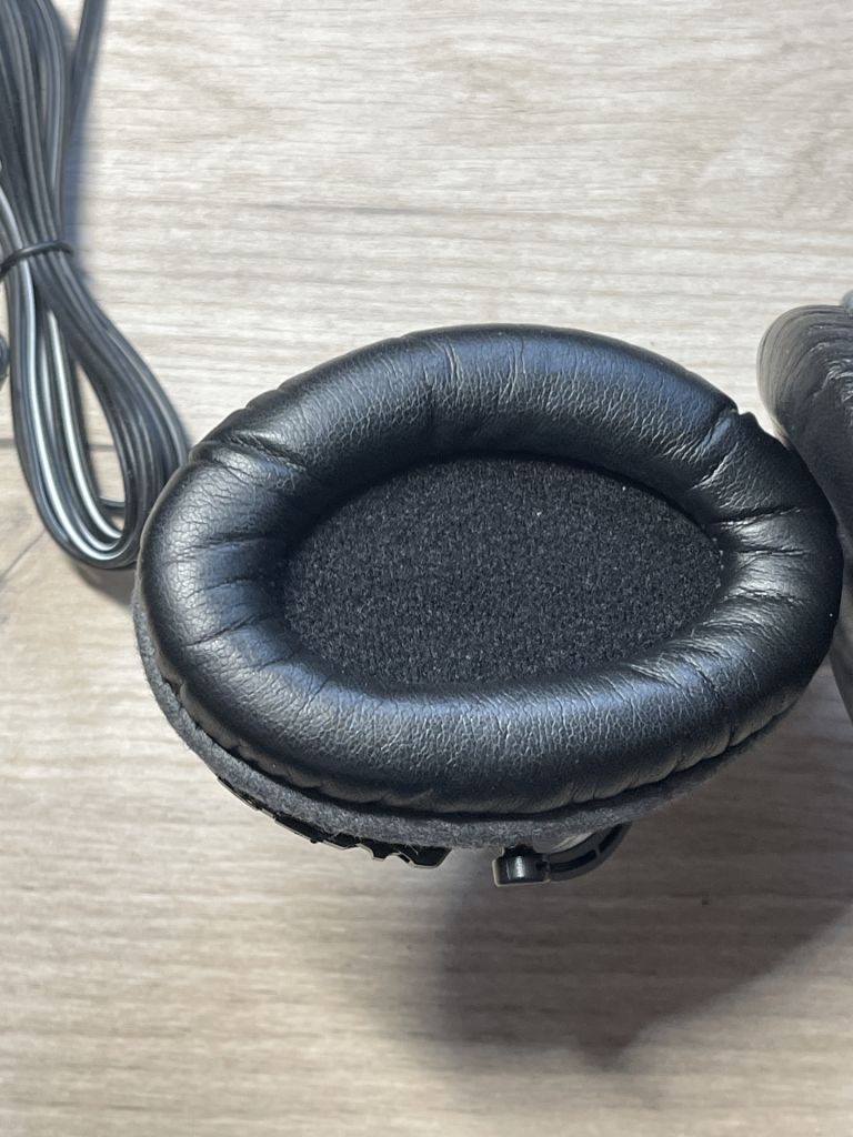 Наушники Bluetooth Sony dr-bt50 - фото фото фото 3