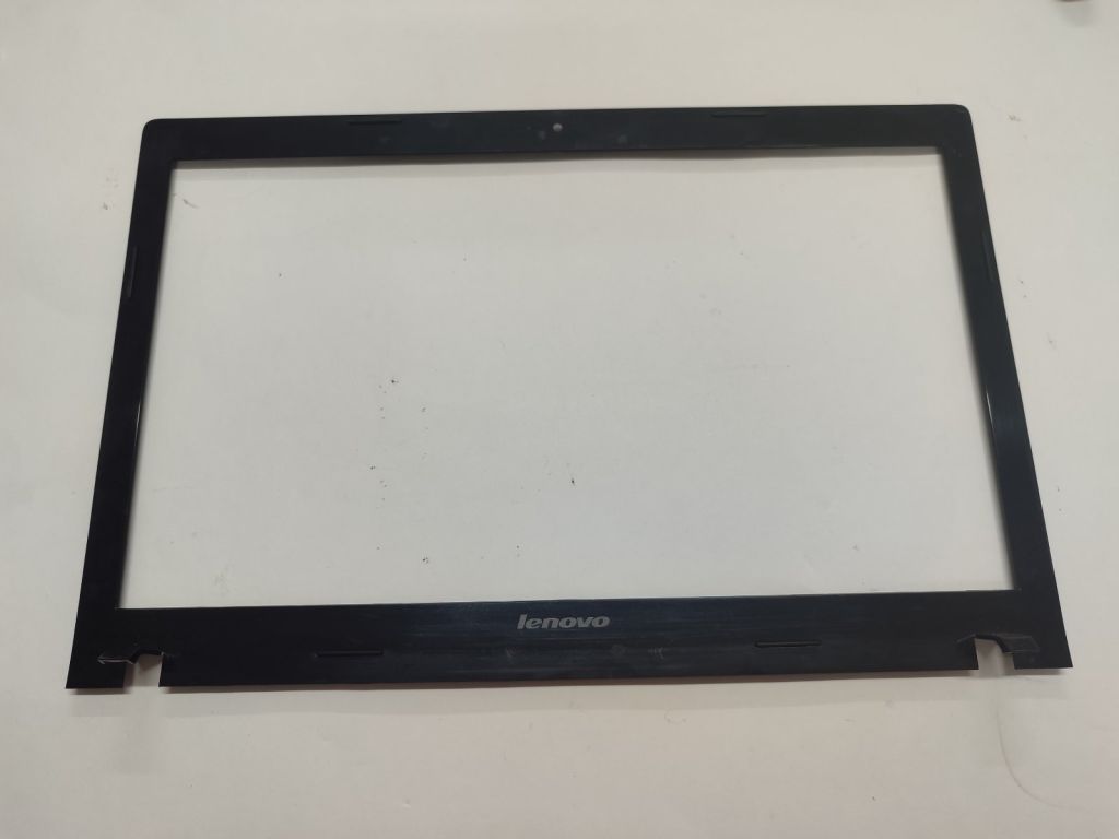 Рамка матриці ноутбука Lenovo G510 - фото фото фото 1