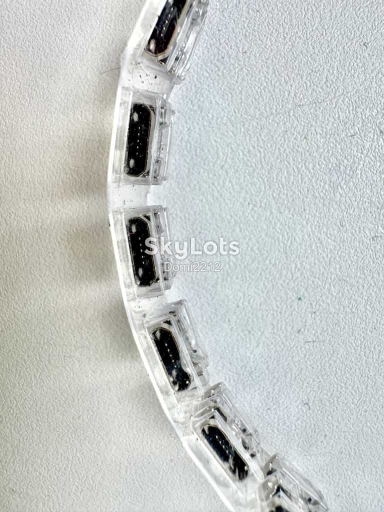 гнездо Micro USB - фото фото фото 2