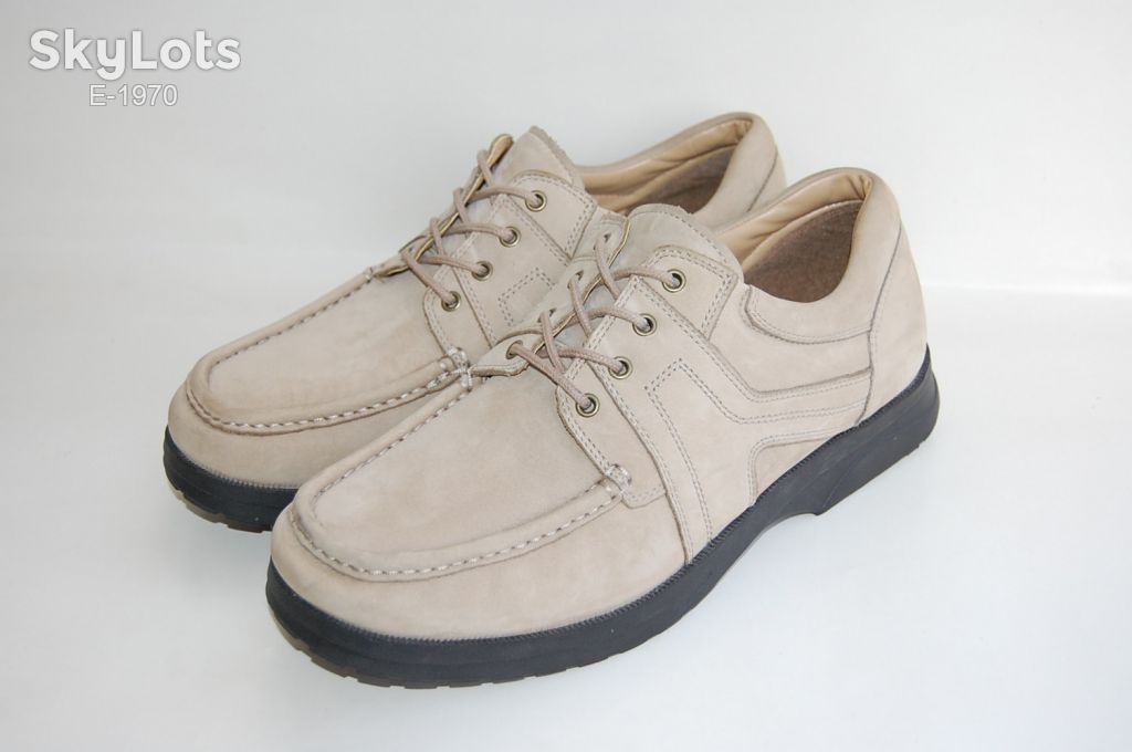 Туфли мокасины CLARKS р.44-45 original VIETNAM - фото фото фото 1