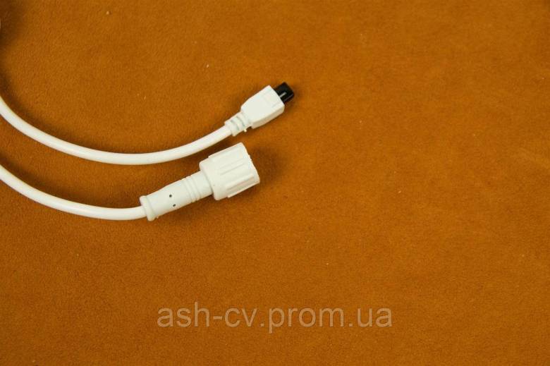 Контролер LED Wi-Fi - фото фото фото 3