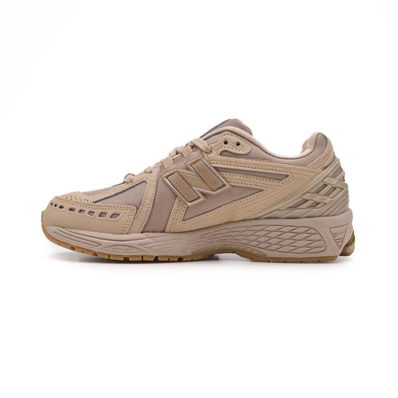 New Balance 1906r Beige Cordura v2 36 - фото фото фото 6